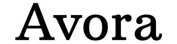 Avora